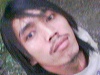 Joulmet cumoring